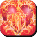 Hot Love Messages and Quotes-APK