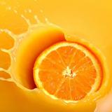 Icona Orange Wallpapers HD