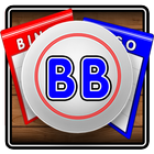 Basic Bingo 2 icône