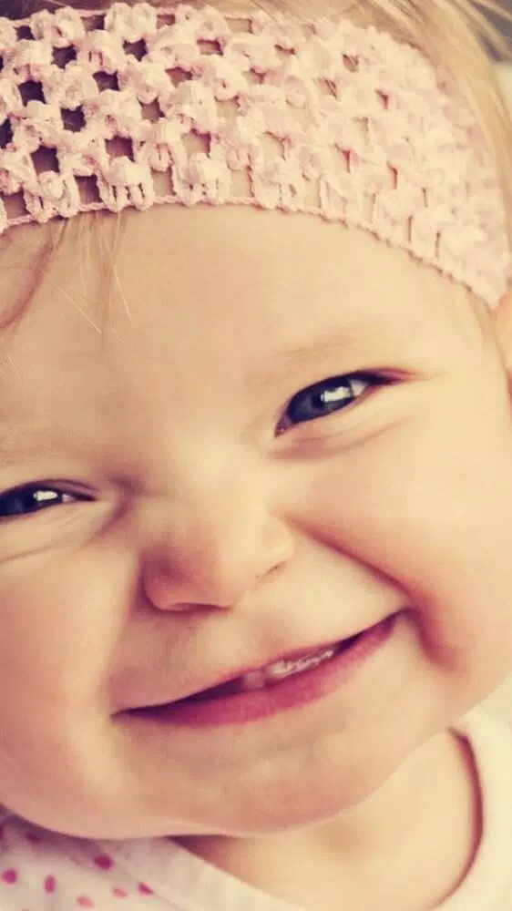Cute Baby Wallpapers HD APK pour Android Télécharger Cute Baby Wallpapers HD APK pour Android Télécharger