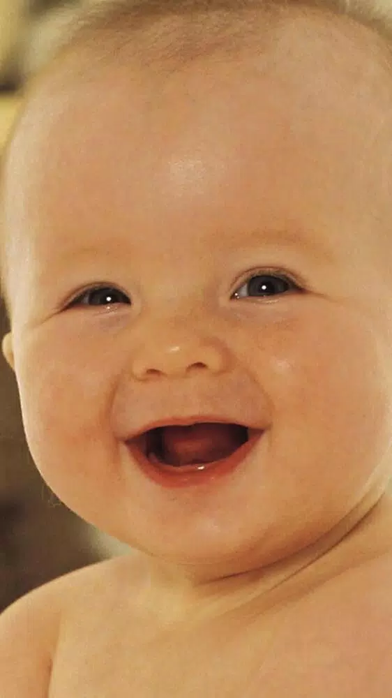 Tải xuống APK Cute Baby Wallpapers HD cho Android Tải xuống APK Cute Baby Wallpapers HD cho Android