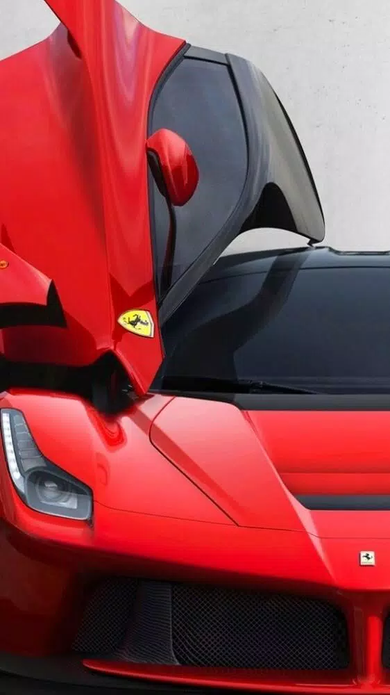 Car Wallpapers HD Ferrari APK for Android Download Car Wallpapers HD Ferrari APK for Android Download