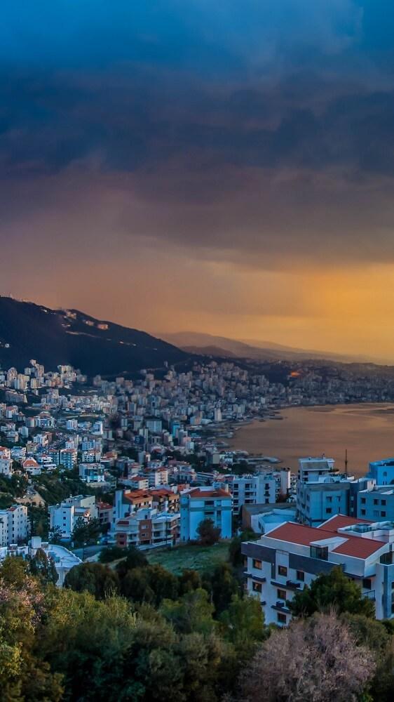 ดาวน์โหลด Lebanon Wallpapers HD APK สำหรับ Android ดาวน์โหลด Lebanon Wallpapers HD APK สำหรับ Android