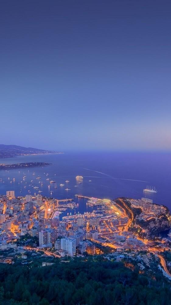 Lebanon Wallpapers HD APK for Android Download Lebanon Wallpapers HD APK for Android Download