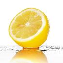 Lemon Wallpapers HD APK