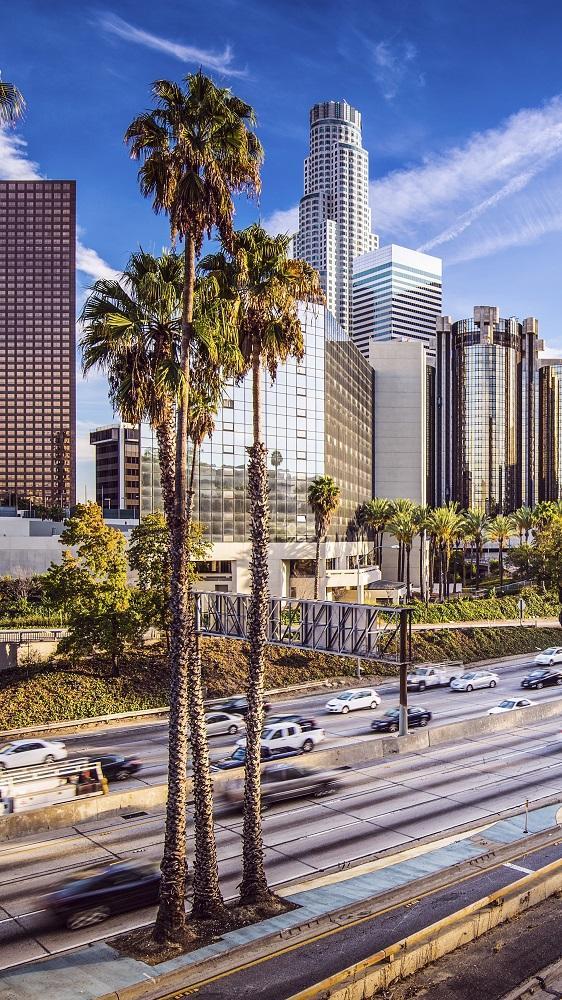 Los Angeles Wallpapers HD APK for Android Download Los Angeles Wallpapers HD APK for Android Download