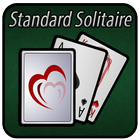 Standard Solitaire ikon