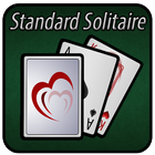 Icona Standard Solitaire