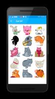 Gif For Chat syot layar 2