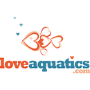 Love Aquatics Koi Carp APK
