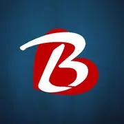Love Bank