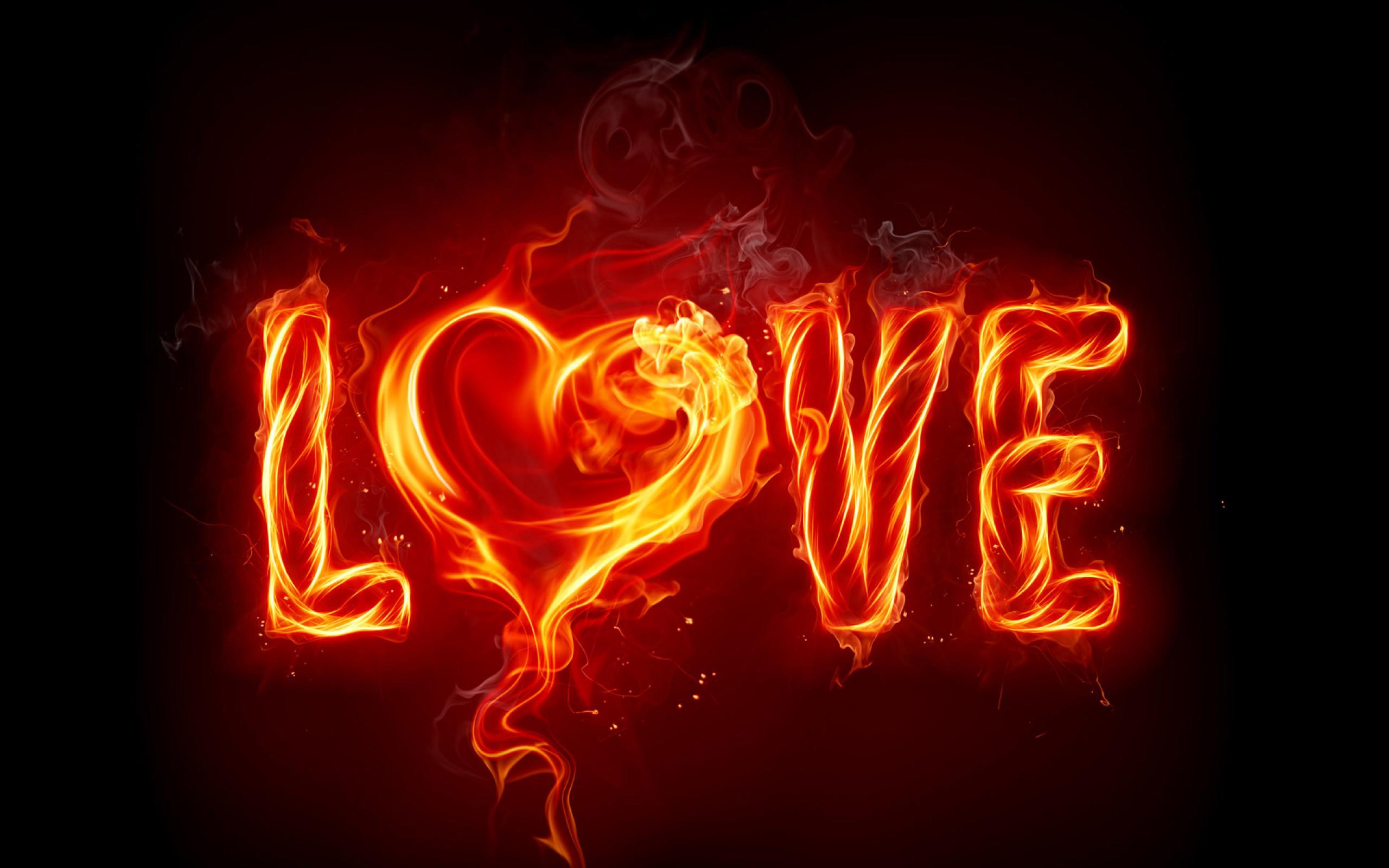 Кайф сердца. Огненное сердце. Картина Love надпись. Огненная любовь. Сердце в огне.