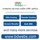 BDwebs.com APK