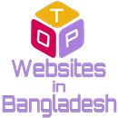 Top Websites in Bangladesh APK