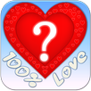 Love Test Quiz - Prank App APK