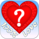 Love Test Quiz - Prank App APK
