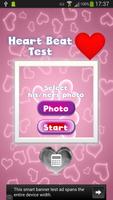 Real Love Test Calculator screenshot 3