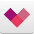 LoveBeginsAt - Date Local Seniors