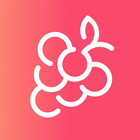 Loveberry icono