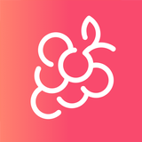 Loveberry ikon