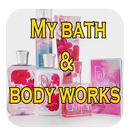 APK Gifts my bath and body works coupons