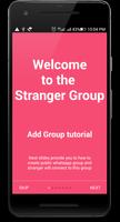 Public Group Screenshot 1