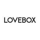 Lovebox 2014 biểu tượng