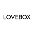 Lovebox 2014 आइकन