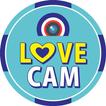 Love Cam : Live Friends, Free Video Chat