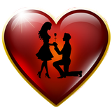 real love tester pro 2017 icône
