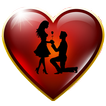 real love tester pro 2017