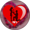 ”Love Calculator