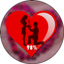 Love Calculator APK