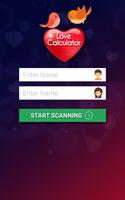 Love Calculator screenshot 2