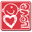 Love Calculator XY-XX APK