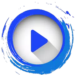 Descargar APK de HD Video Player