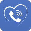 Cheap International Call APK