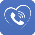 Cheap International Call icon