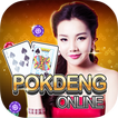 Pokdeng Online
