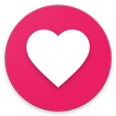 Love Chat: Meet New People & Love