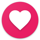 Love Chat: Meet New People & Love APK