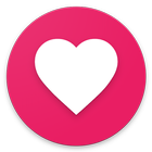 ikon Love Chat