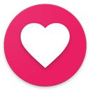 Love Chat: Find Your Soulmate APK