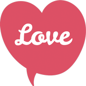 Insta Chat Rooms Liebeschat Fur Android Apk Herunterladen