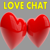 Love Chat APK