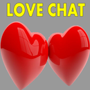 Love Chat APK