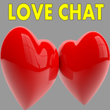 Love Chat