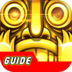 Guide For Temple Run 2 APK