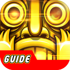 Guide For Temple Run 64 أيقونة