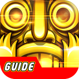 Guide For Temple Run 2